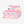 Load image into Gallery viewer, Sanrio Characters Pink Party Blind Box Figure POP MART
