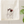 Load image into Gallery viewer, Donguri Closet Kiki’s Delivery Service Cafe Curtain
