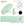 Load image into Gallery viewer, Baskin-Robbins x Wpc Mini Folding Sun Umbrella Ice Cream Design
