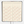 Load image into Gallery viewer, Hobonichi Techo Weeks 2027 Petit Bloom Planner
