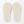 Load image into Gallery viewer, MUJI Cotton Room Sandals Open Toe Slippers
