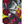 Load image into Gallery viewer, Jigokuroku Complete Manga Set (Volumes 1-13)
