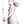 Load image into Gallery viewer, Akebi's Sailor Uniform Manga Complete Set Vol.1-15
