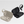 Load image into Gallery viewer, Final KDT3000 True Wireless Open-Ear Earbuds with Boom Microphone
