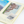Load image into Gallery viewer, Hobonichi collect &amp; collage POCKET Corner Pocket Sticker
