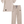 Load image into Gallery viewer, Scrub Canvas Club The Ghost in the Picture Book Unisex Scrub Pants

