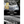 Load image into Gallery viewer, PROSTAFF CC Water Gold Car Body Coating Spray S234 200ml
