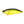 Load image into Gallery viewer, Megabass I×I FURIOUS 0.5 Shallow Diving Lure High Speed Crankbait Fishing Lure
