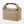 Load image into Gallery viewer, MUJI Insulated Lunch Bag with Adjustable Height
