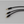Load image into Gallery viewer, Final DX3000 CL Closed-Back Over-Ear Headphones
