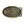Load image into Gallery viewer, Ichiban Kuji BULLSHIT Buckle Style Figure D Prize MASTERELIVE Collection
