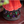 Load image into Gallery viewer, Whisper of the Heart Louise Music Box Figure
