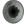 Load image into Gallery viewer, ENGINEER DBZ-60 Screw Extractor
