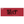 Load image into Gallery viewer, GARRACK Haikyu!! Nekoma High School Smart Watch HUC-HK-BD10-N
