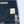 Load image into Gallery viewer, Hikouken x Wpc Kids Raincoat Waterproof
