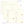 Load image into Gallery viewer, Midori 2027 Japanese Dog Diary B6 Slim Monthly &amp; Weekly Planner
