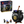 Load image into Gallery viewer, LEGO Harry Potter Potion Classroom Cauldron Set 76464
