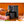 Load image into Gallery viewer, Ninja AF080J Mini Air Fryer
