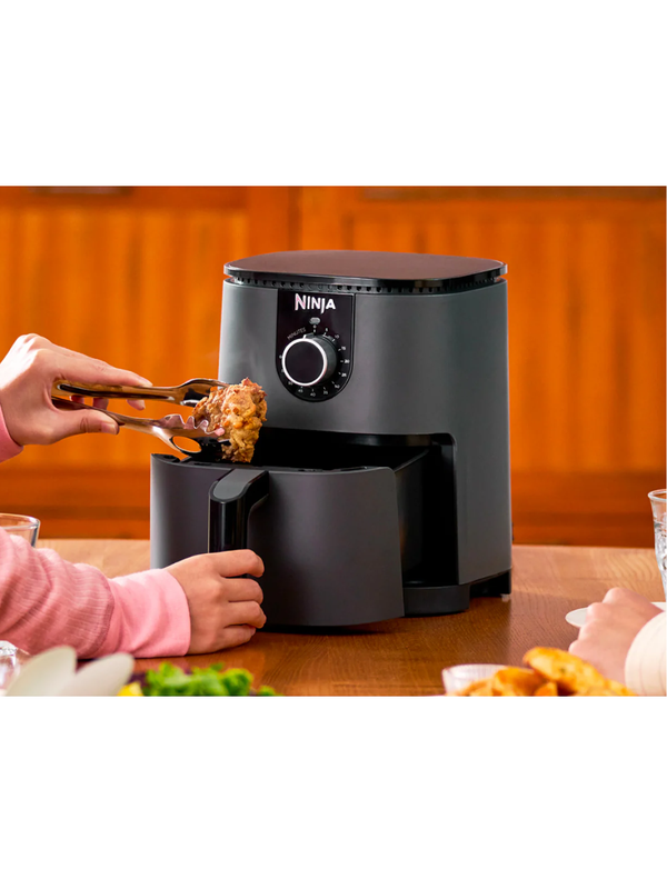 Ninja AF080J Mini Air Fryer