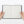 Load image into Gallery viewer, Muji 2026-2028 Monthly &amp; Weekly Planner A6 Monday Start
