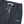 Load image into Gallery viewer, Scrub Canvas Club Keith Haring Unisex Scrub Pants
