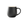 Load image into Gallery viewer, ORIGAMI Barrel Aroma Cup
