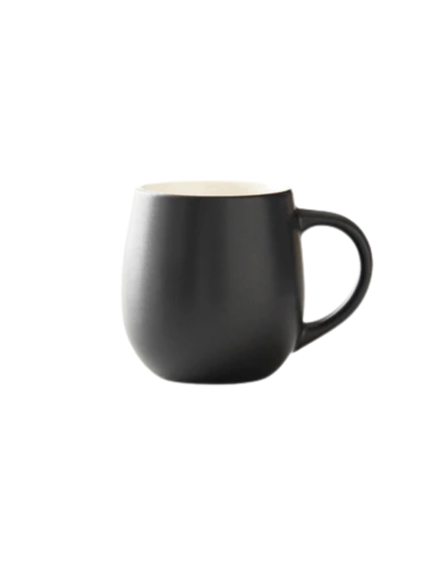 ORIGAMI Barrel Aroma Cup