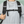 Load image into Gallery viewer, My Neighbor Totoro Outdoor Products Collaboration Daypack S Size
