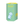 Load image into Gallery viewer, Sonny Angel Smiski Toilet Series Assorted Box
