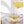 Load image into Gallery viewer, Kiki's Delivery Service Flower Bouquet Glass Cup and Saucer Set

