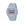 Load image into Gallery viewer, Casio BABY-G BGD-565RX-2JR Women's ROXY Collaboration Watch
