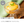 Load image into Gallery viewer, Ninja Twisti High-Speed Blender SS151J
