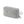 Load image into Gallery viewer, MUJI Wrinkle Nylon Wide Open Pouch Small

