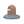 Load image into Gallery viewer, Pokemon Surprise Bath Bomb– Ground Type Figure (Random 1 of 5)
