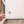 Load image into Gallery viewer, My Neighbor Totoro 2027 Planner B6 TTR-27
