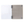 Load image into Gallery viewer, Rollbahn Flexible Life Log L Notebook Set – Masanao Hirayama Face Illustration Design
