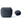 Load image into Gallery viewer, Panasonic LAMDASH Palm In LITE ES-P330U Electric Shaver
