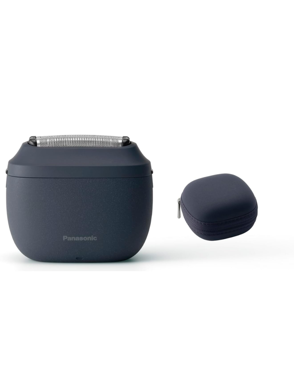 Panasonic LAMDASH Palm In LITE ES-P330U Electric Shaver