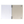 Load image into Gallery viewer, Rollbahn Flexible A5 Life Log Journal Cover Set – gyunyuya Collaboration
