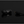 Load image into Gallery viewer, Final S3000 BA In-Ear Earphones
