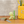 Load image into Gallery viewer, SMISKI Construction Series Glow-in-the-Dark Blind Box Figure--【Pre-Order】
