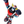 Load image into Gallery viewer, Jumbo Machinder UFO Robo Grendizer 50th Anniversary Figure
