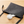 Load image into Gallery viewer, MUJI Rechargeable Compact Handheld Fan
