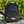 Load image into Gallery viewer, Howl’s Moving Castle Outdoor Products Collaboration Daypack
