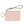 Load image into Gallery viewer, mojojojo × John Masters Organics Lip Calm Keychain &amp; Pink Charm Pouch Set
