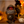 Load image into Gallery viewer, Howl’s Moving Castle KAZARING Calcifer Ring Blind Box
