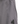Load image into Gallery viewer, Scrub Canvas Club Black Jack Unisex Scrub Pants
