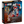 Load image into Gallery viewer, LEGO Star Wars Clone Shock Trooper Mech Suit 75448
