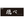 Load image into Gallery viewer, GARRACK Haikyu!! Karasuno High School Smart Watch HUC-HK-BD10-K
