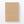 Load image into Gallery viewer, MUJI B6 Hardcover Book Notebook
